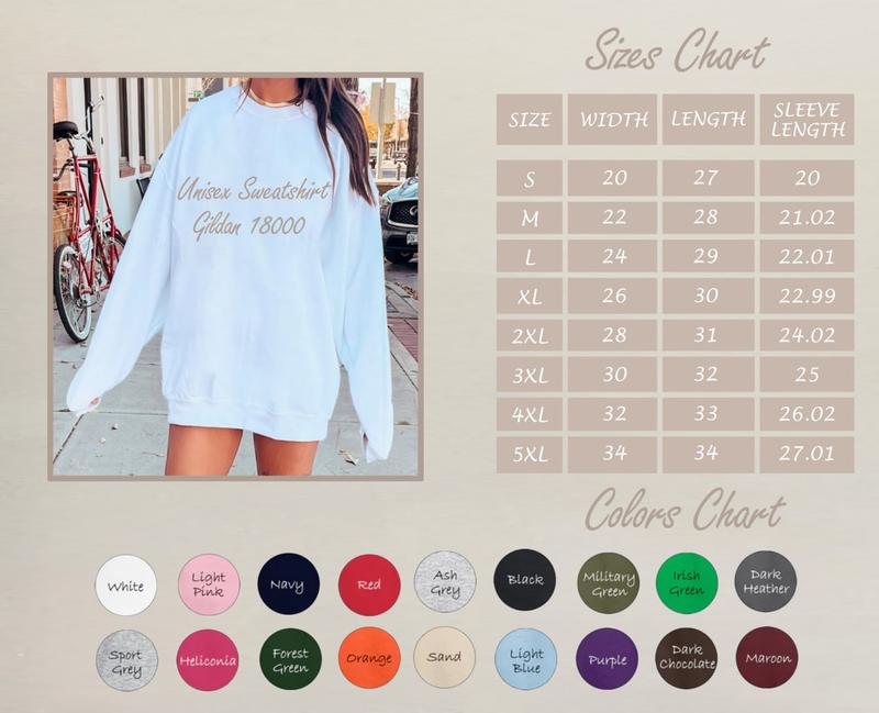 I Have Everything I Want For Christmas Sweatshirt, Ugly Christmas Sweater, It's Me I'm Everything Sweatshirt, Christmas Couple Matching Crewneck Sweatshirt, Christmas Gift